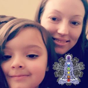 Meet your Posher, Nic